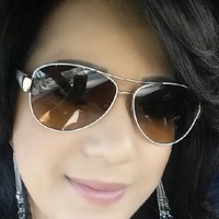 MARICELA VALENZUELA
