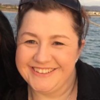 Kylie Hazelhurst