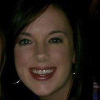 Jessica Wyatt