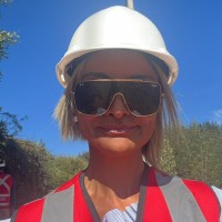 Marisol Mardones Aros