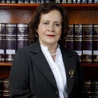 Martha Landivar