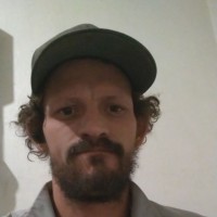 Sean Langford