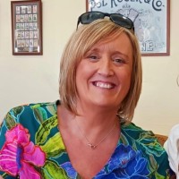 Judith Ambler