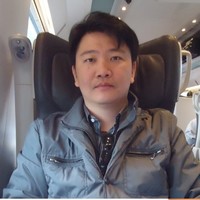 Anderson Naoki Okamura