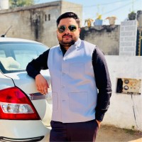 Ajay Kumar