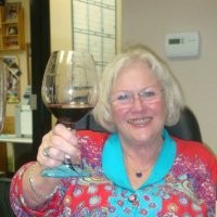 Carole Markee