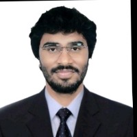 Jagadeesh Kimavath