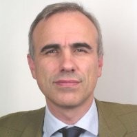 Carlo Mason