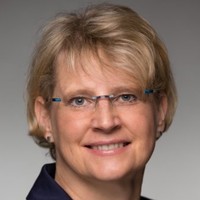 Susanne Frohreich