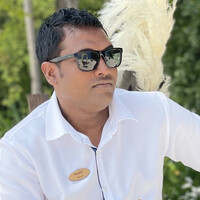Naif Ali