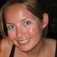 Margriet ter Meulen