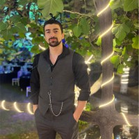 Fatih Senel