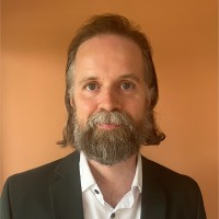 Martin Mygind