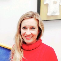 Silvia Bou