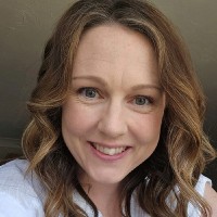 Leona Berry Chartered MCIPD