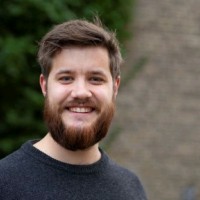 Julian Christensen