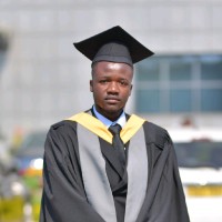 Stanley Madziayenda