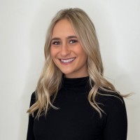 Marissa Foster