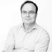 Plamen Kolev