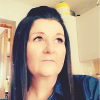 Tracy Hacker