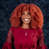 Oluwaseyi Ogunleye, AAT