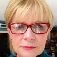 Joyce Bartlett