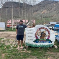 Logan Austin
