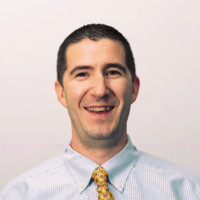 Mike Evangelista