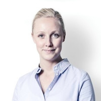Malin Lundström