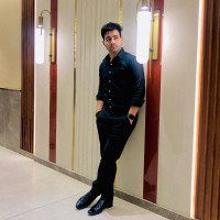 Anil Pathania