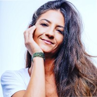 Esther Raphael
