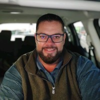 Johan Meyer
