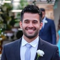 Gabriel Marinho