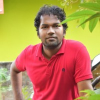 Kalai Yarasan