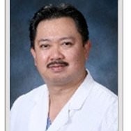Erwin Lo