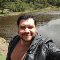 Erik Ramirez