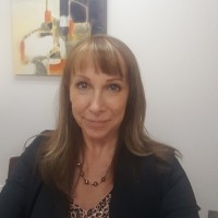 Julie Dura