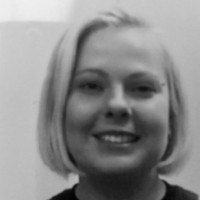 Megan Sinclair