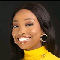 Olasumbo Ashade
