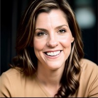 Jillian Pelchat, Licsw, Mladc