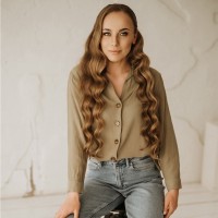 Greta Tumosienė