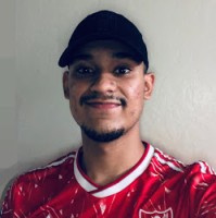 Wender José