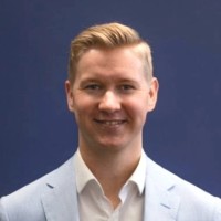 Petteri Halonen