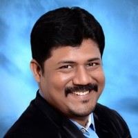 NIRMAL KUMAR