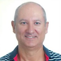 Antonio Carrillo Serrano