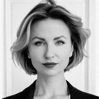Stephanie Wesenberg