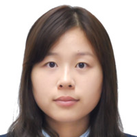 陆丽丽