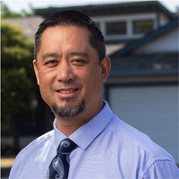 Will Wong