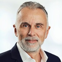 Jesper Ulsø