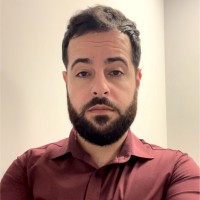 Gustavo Torquato